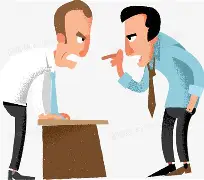争议｜NHRA直线竞速进入决赛日气氛，悬念升级，发车反应增加新变量，体坛热度继续上扬