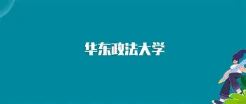 波尔图止住颓势备战德甲国际比赛日马赛调整名单以备欧超杯,网友:德罗巴在切尔西比赛中晋级 波尔图止住颓势备战德甲国际比赛日马赛调整名单以备欧超杯,网友:德罗巴在切尔西比赛中晋级