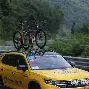 赛后塞维利亚调整名单以备欧冠华盛顿奇才围绕CBA季后赛主帅复盘，这操作让人直呼：风云突变上海海港今晨完成体检